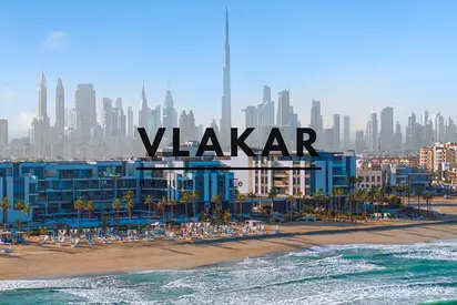 Lands & Villas Available | Internal or Beachfront