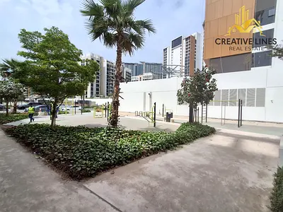 Prime Location, Excellent Visibility, Shell&Core, Chiller Free, Fully Occupied Area
