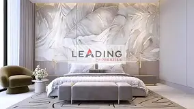 Cash Offer | 30% Discount Available till | Fully Furnished