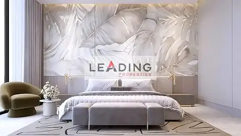 Cash Offer | 30% Discount Available till | Fully Furnished