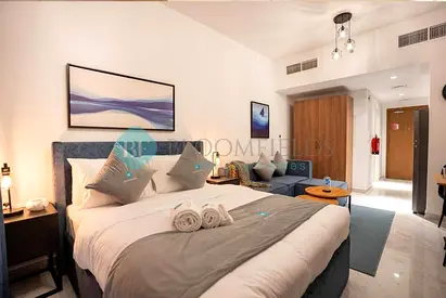 Holiday Home| 12 Payments| Flexible Stay
