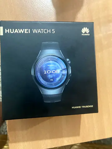 محمد بن زايد