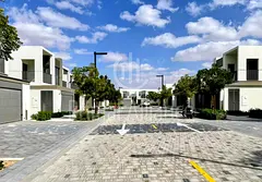 Hot Offer: Price Drop with 1 Month Free!