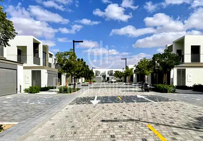 Hot Offer: Price Drop with 1 Month Free!