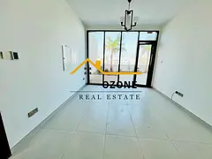 Wow private terrace brand new 2bhk penthouse / cantral ac / good location/ easy exit to dubai