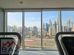 Luxury 3BR Apartment | Spacious Layout | Stunning Views