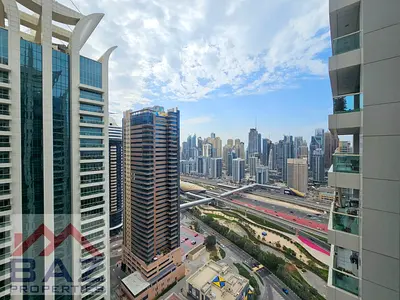 Luxury 3BR Apartment | Spacious Layout | Stunning Views