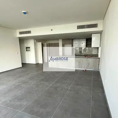 Brand New | Spacious | Multiple cheques