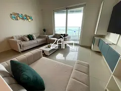 High Floor | 2BR+B | Mangrove View | 4 Payments