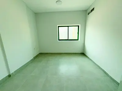 Limited offer:For all Nationalities allowed 2bhk / 2 full bathrooms / Master Room just in 48k in Al Nahda Sharjah and 6 cheques