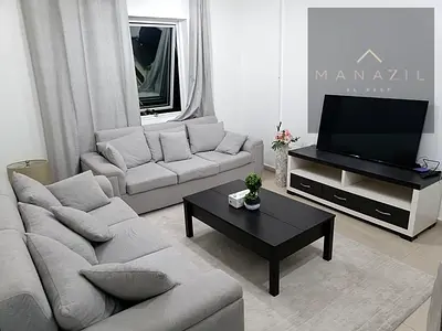 1BHK FOR RENT IN KHAN