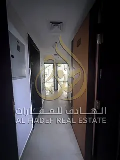 🏡 Exceptional rental opportunity in Al Wahda – close to all services