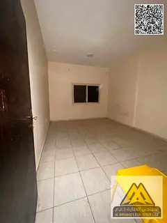 Very large space | Separate living room | Prime location on King Faisal Street, close to all service
