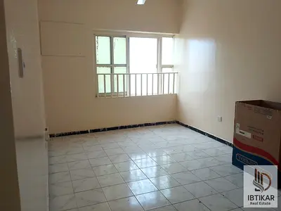 Cheapest Rent Spacious 1 Bedroom Apartment Free Parking Close To Grand Mall In Just 24k