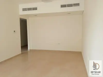 Brand New 1bhk First Shifting And Free Parking In Just 33k