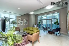 Upgraded | Ready to Move | Corner Unit