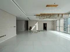 Expansive Layout | Premium Amenities | Ocean View