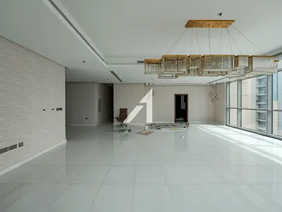 Expansive Layout | Premium Amenities | Ocean View