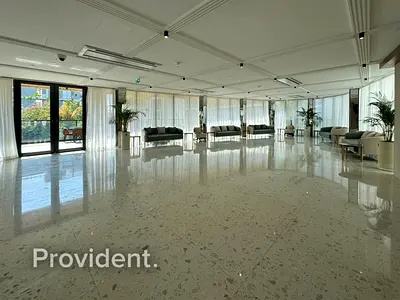 Investor Deal | Resort Style Living | Garden View