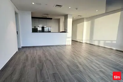 Vacant On Transfer | Best Layout | High Floor