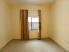 Spacious 1BHK Apartment | 850 Sqft | Affordable Rent – AED 31,000/Year