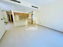 Single Row | 4BR | Amazing Price