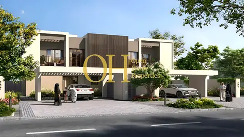 Tranquil Setting | Ideal Sanctuary | Contemporary Design