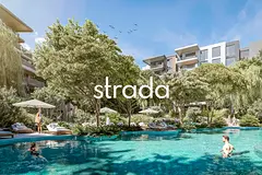 Low Premium | Motivated Seller | Investor Deal