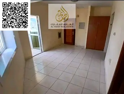 استديو للإيجار بالراشدية 3 – خلف جراند مول – شارع المرور القديم – موقع حيوي – 20 ألف على 4 دفعات