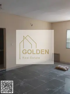 Excellent Opportunity – Brand New Workers’ Studios for Rent in a Prime Location in Umm Al Thuoob