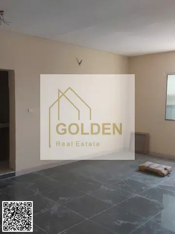 Excellent Opportunity – Brand New Workers’ Studios for Rent in a Prime Location in Umm Al Thuoob Industrial Area