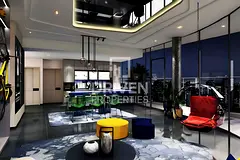 High Floor | High ROI Potential | Prime Location