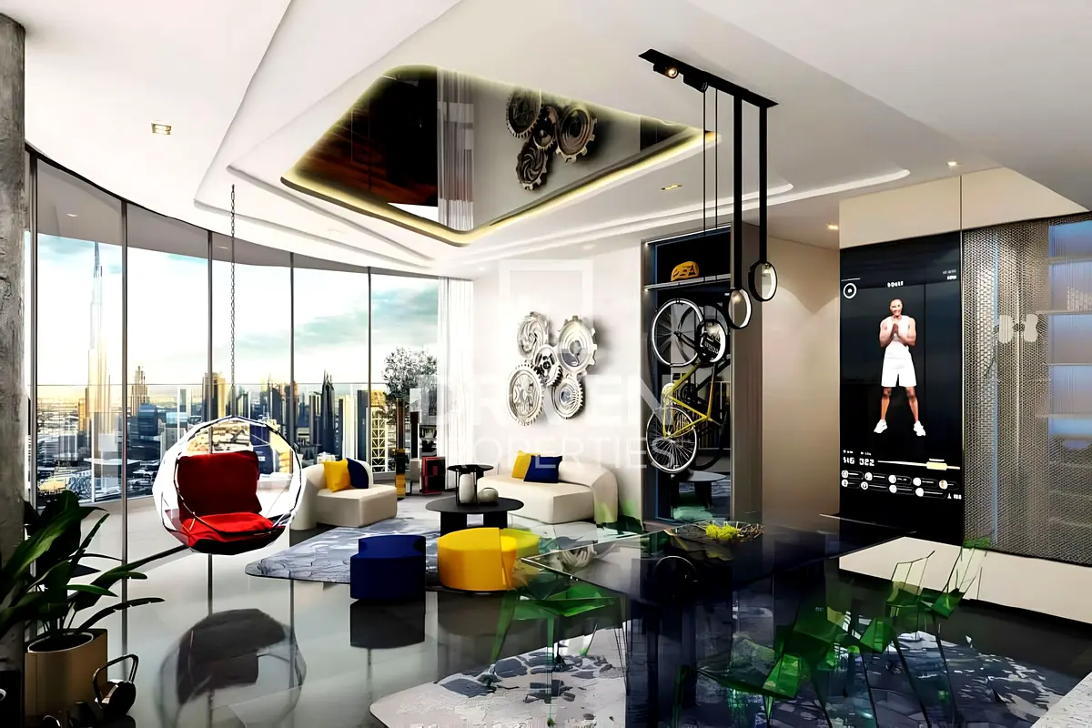 gallery-image
