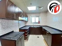 2BHK Available For Rent Grand Offer prime Location front side view