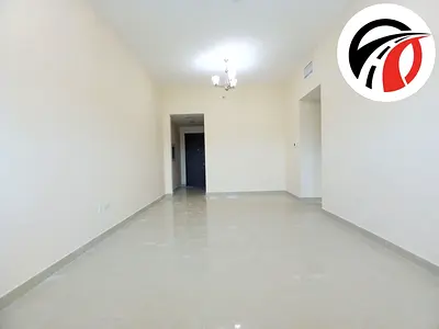 2BHK Available For Rent Grand Offer prime Location front side view
