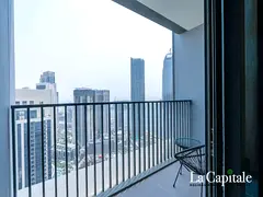 Fully Furnished | Genuine Resale | High ROI