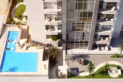 Handover Soon |Spacious Layout | Vibrant Community