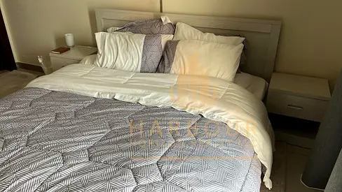 One Bedroom For Rent | Vacant | Spacious