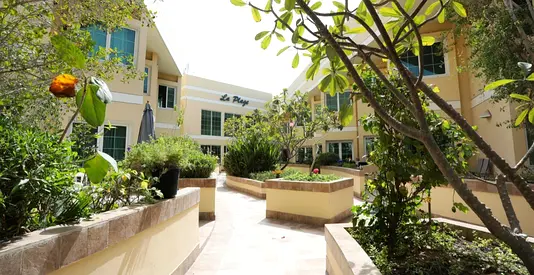 NO COMMISSION | Direct from Owner | 1BR | Steps from Jumeirah Beach