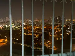 For Sale | Prime 2-Bedroom Apartment with Open View in City Towers – Ajman5800