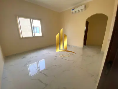 للبيع فيلا فاخرة في بساتين الزبير – ضاحية الرحمانية