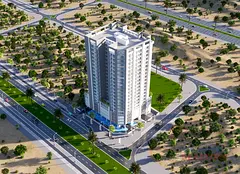 📈 High ROI | ✨ Smart Opportunity | 🌿 Contemporary Living