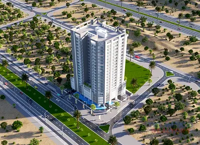 📈 High ROI | ✨ Smart Opportunity | 🌿 Contemporary Living