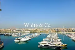 Sea View | Vacant Now | Upgraded Kitchen