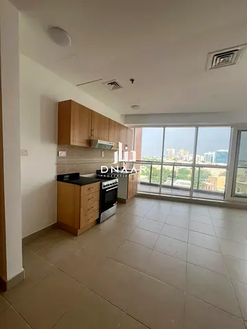 Bright & Spacious 1BHK for Rent | Prime Location | Ready to Move