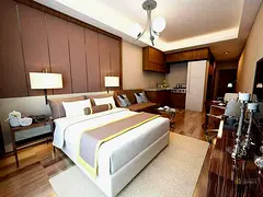 Spacious and Bright | Elegant Layout | Community View