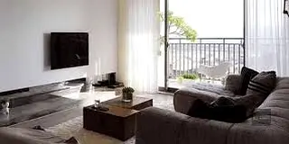 Spacious and Bright | Elegant Layout | Community View