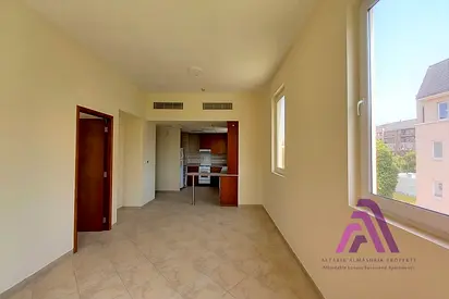 Spacious & Elegant 1-Bedroom | Bright Layout | Prime Living