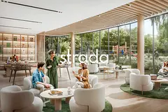 Close to OP+DLD | Forest Facing | High Floor