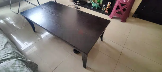 Coffee Table for Sale